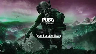 PUBG Theme Song Remix | Trap Remix (Prod. Scholar Beats)
