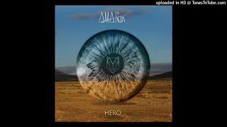 Amarok - It's Not The End