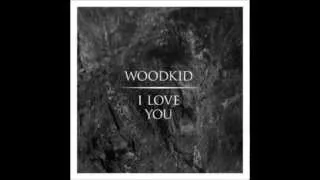 I Love You - Woodkid - [HD] [Speed-Up]