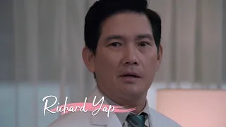 Abot Kamay Na Pangarap: New Medical Director |  Teaser