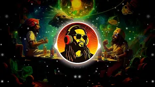 Chill to The Jam: LoFi Reggae Music to Calm You Down 🤫