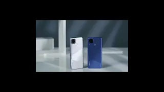Realme C15 Official Trailer//Status video