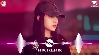 Cơm Đoàn Viên Remix Thành Đạt (Mix Remix) - Thành Phố Lớn Tết Đến Càng Cô Đơn Remix Hot TikTok 2024