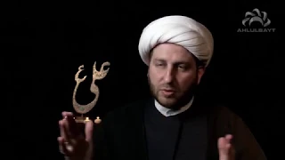 Abu Turab Full Documentary   The life of Imam Ali as