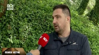 Damir Doborac želi nove "Zmajeve": Borba do krvi za plasman na Svjetsko prvenstvo!