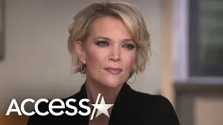 Megyn Kelly Shares What 'Bombshell' Did Wrong: 'They Took Liberties'