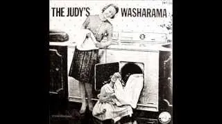 THE JUDY'S   tv