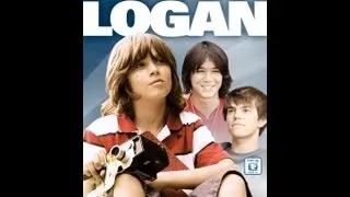 Logan (OFFICIAL Full Movie) Starring Leo Howard, Booboo Stewart