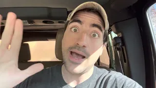 Liberal Redneck - Georgia Runoff Round 2