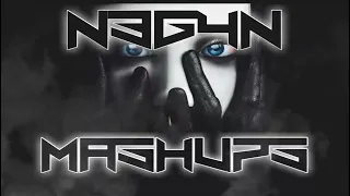 Hooyah - Warface (Short part liveset) - N3G4N HARDCORE YT