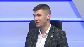 Puterea a Patra, Vlad Bilețchi, 26 martie 2024