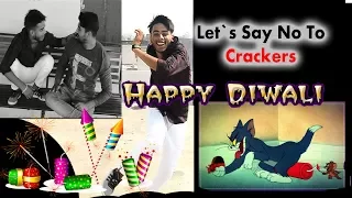 Diwali Special || jugadi group vine || latest || comedy video||2017