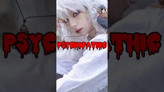 The WORST Berserk Theory! #anime #manga #berserk #griffith #theory #analysis #amv #mmv #animeedit