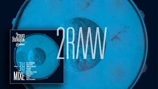 2RAUMWOHNUNG - Body is Boss (Westbam's Female Trouble Mix) 'Lasso Remixe'