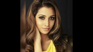 Madhura Hemant Naik is an Indian model and actress who has appeared in television shows.