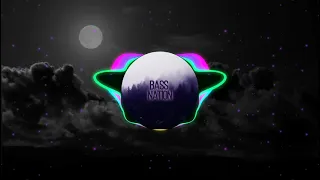 Cheri Lady, MORGENSTERN - Droba (bass boosted)