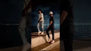 Sumedh Mudgalkar New Latest Dance Video🕺😍 #shorts #sumedhmudgalkar