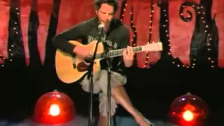 Chris Cornell - Black Hole Sun