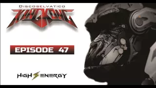 Mix High Energy047