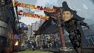 WarFace Смешные моменты, Баги, Фейлы, Приколы