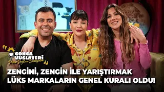 Hazır Değilsen Başlayalım - Mert Vidinli & Melodi Elbirliler