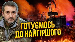 🔥ГАЙДАЙ: атака на Крим зірвала УГОДУ КРЕМЛЯ НА МІЛЬЯРДИ. Страшний удар у ЖОВТНІ: РФ збирає 120 РАКЕТ