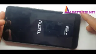 All Tecno Pouvoir Unlock Pattern Pin Password EAZY!!