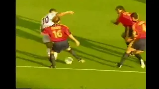 Some Other Angles from Zidane's Prime