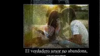 Maná - El Verdadero Amor Perdona [2011 - HQ - HD] Drama Y Luz (AudioVisual)