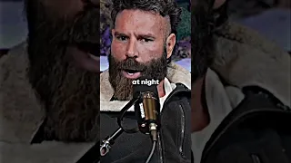 Dan Bilzerian: called a fraud #DanBilzerian