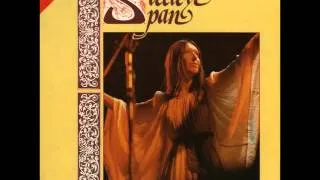 Steeleye Span - 2 Record Set