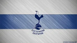 ROAD TO MADRID'19: TOTTENHAM HOTSPUR - UEFA CHAMPIONS LEAGUE 2018/19