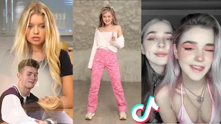 🔥XO Team🔥 BEST TikTok Compilation [Part 6]- 2022🤩