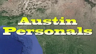 Austin Craigslist Personals Alternative