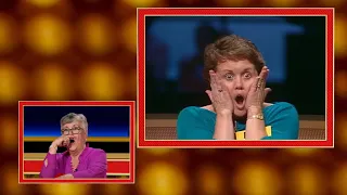 Contestants From the Original Series Return - Press Your Luck