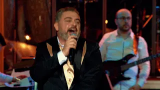 Ara Martirosyan - Hayer // Live in Crocus City Hall 2019-Արա Մարտիրոսյան