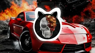 BASS BOOSTED [DRILL DRIFT] by faizy shaikh break beat rap beat DRILL BEATS