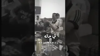 اغاني ليبية || متقاوي للعين غرضها _ مفتاح امعيلف