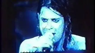 Black Sabbath || West Palm Beach 1999 (The Last Supper) || Black Sabbath