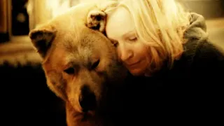 Goodbye - Hachiko - Soundtrack (1 HOUR)