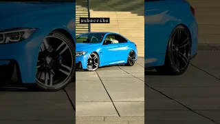 #💙rat the BMW's 🔥car's video 💙//#bmwlovers #bmwm4gts #bmwmotorrad #bmwlove