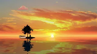 "Tranquil Serenade: Relaxing Music for Deep Relaxation and Stress Relief"