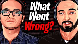 The Failure Of The Fine Brothers