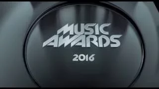 M1 Music Awards 2016