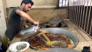 Most Satisfying Food Video Compilation | Amazing Food Videos | Street Food Karachi Pakistan