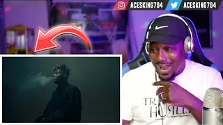 Ellie Goulding Ft. Juice WRLD -( Hate Me ) *REACTION!!!*