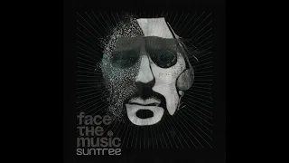 Suntree - Face the Music | Full Album