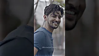 Darshan Raval Status | Teri Ore slowed reverb lofi remix | Darshan Raval | #shorts #darshanraval 💙