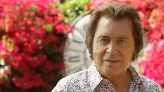 Engelbert Humperdinck - You (Official Music Video)