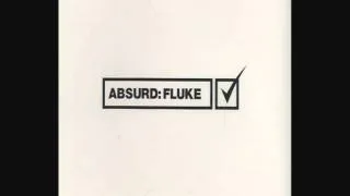 Fluke - Absurd (Whitewash Mix)